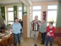 DSCF6832.JPG