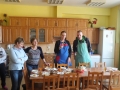 DSCF6834.JPG