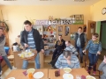 DSCF6838.JPG
