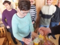 DSCF6839.JPG