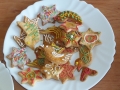 DSCF6843.JPG