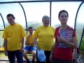 100_5205.JPG
