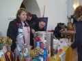 2008_jarmark (3).jpg