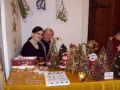 2008_jarmark (4).JPG