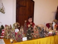 2008_jarmark (5).JPG