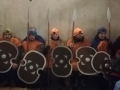mde