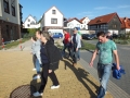 DSCF4391