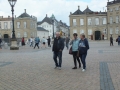 DSCF6150