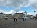 DSCF6151