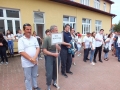 DSCF3731