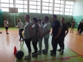 DSCF3742