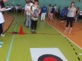 DSCF3776
