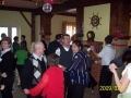 100_1272.jpg