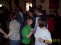 100_1275.jpg