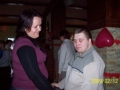 100_1279.jpg
