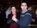 100_1282.jpg