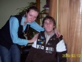 100_1290.jpg
